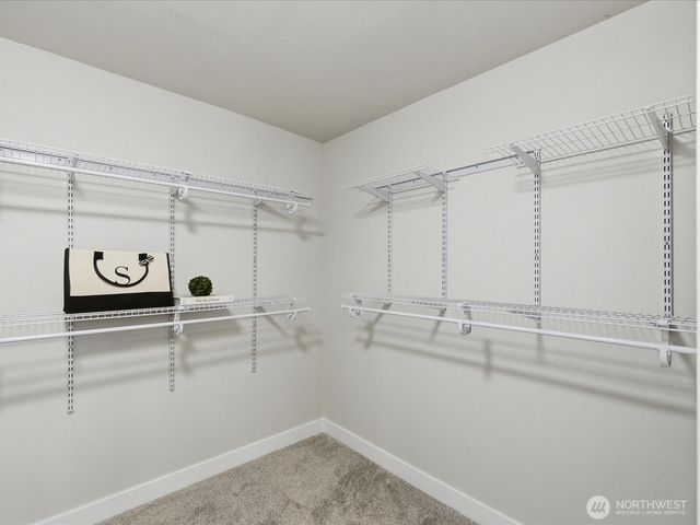 14914 NE 177th Drive, Woodinville, WA 98072