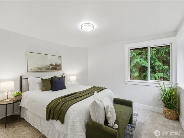 14914 NE 177th Drive, Woodinville, WA 98072