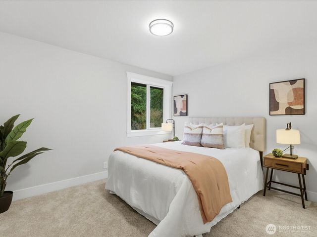 14914 NE 177th Drive, Woodinville, WA 98072