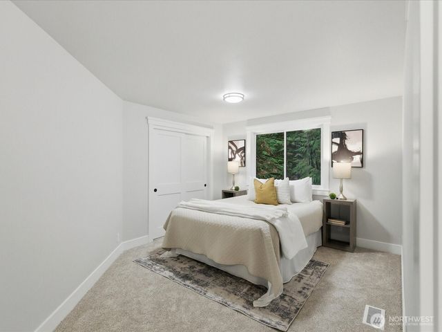 14914 NE 177th Drive, Woodinville, WA 98072