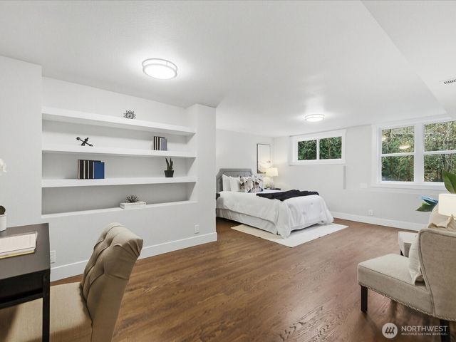 14914 NE 177th Drive, Woodinville, WA 98072