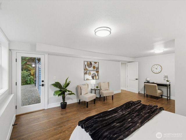 14914 NE 177th Drive, Woodinville, WA 98072