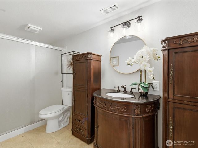 14914 NE 177th Drive, Woodinville, WA 98072