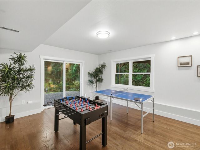 14914 NE 177th Drive, Woodinville, WA 98072