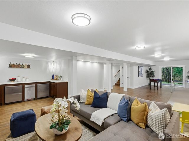 14914 NE 177th Drive, Woodinville, WA 98072