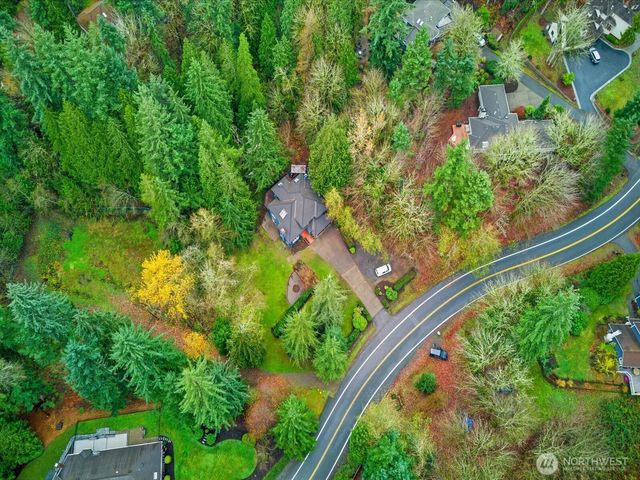 14914 NE 177th Drive, Woodinville, WA 98072