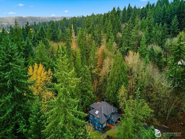 14914 NE 177th Drive, Woodinville, WA 98072
