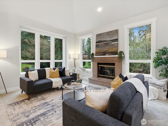 14914 NE 177th Drive, Woodinville, WA 98072