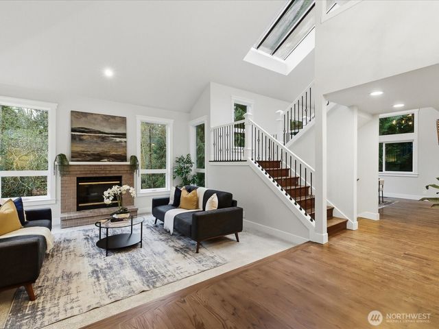 14914 NE 177th Drive, Woodinville, WA 98072