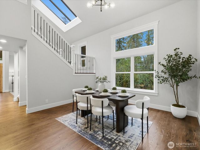 14914 NE 177th Drive, Woodinville, WA 98072