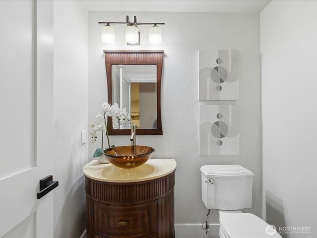 14914 NE 177th Drive, Woodinville, WA 98072