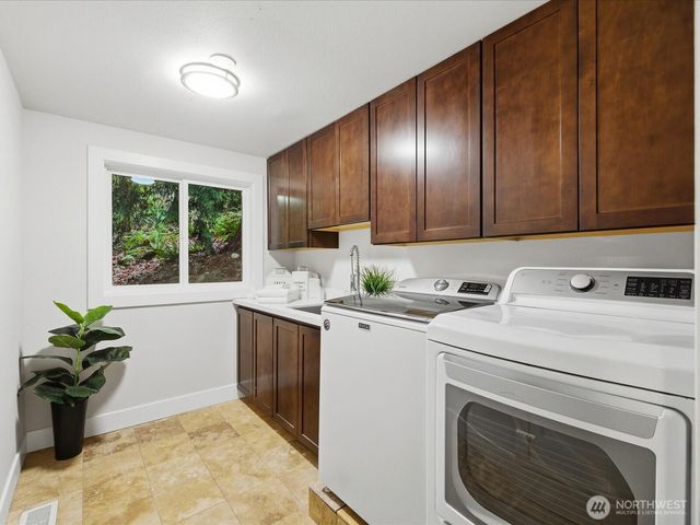 14914 NE 177th Drive, Woodinville, WA 98072