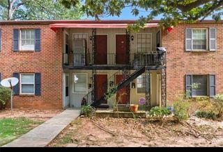 2427 Lawrenceville Highway 4, Decatur, GA 30033