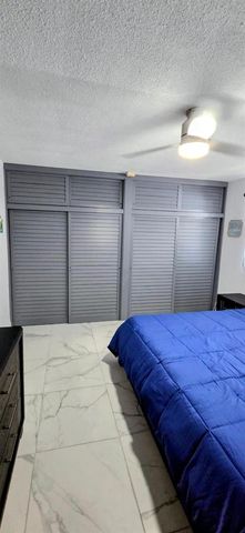 1110 N Riverside Drive 25, Pompano Beach, FL 33062