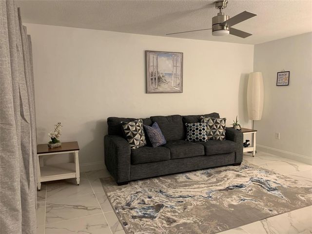 1110 N Riverside Drive 25, Pompano Beach, FL 33062