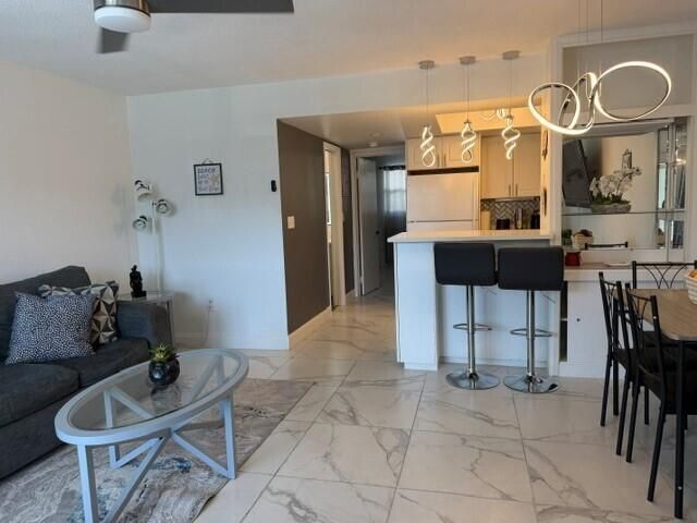 1110 N Riverside Drive 25, Pompano Beach, FL 33062