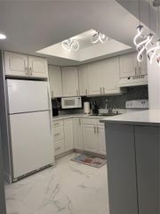 1110 N Riverside Drive 25, Pompano Beach, FL 33062