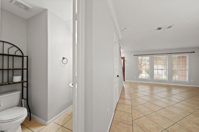 18902 Sun Pass Drive, Tomball, TX 77377