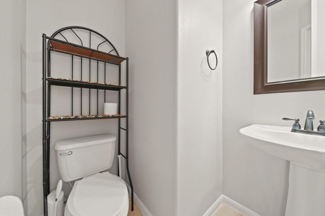 18902 Sun Pass Drive, Tomball, TX 77377