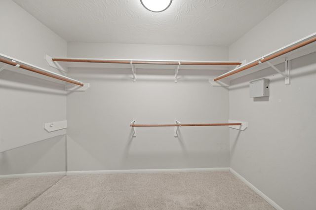 18902 Sun Pass Drive, Tomball, TX 77377