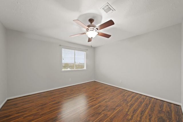 18902 Sun Pass Drive, Tomball, TX 77377