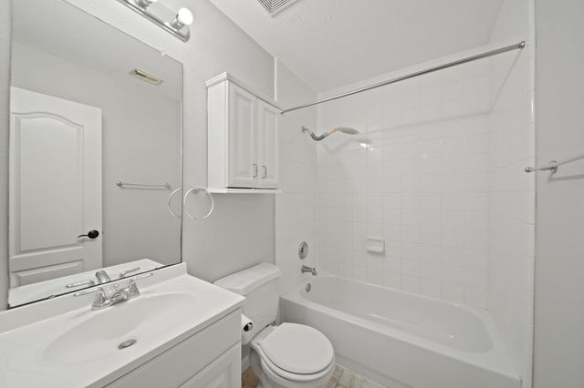 18902 Sun Pass Drive, Tomball, TX 77377