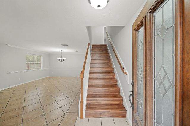 18902 Sun Pass Drive, Tomball, TX 77377