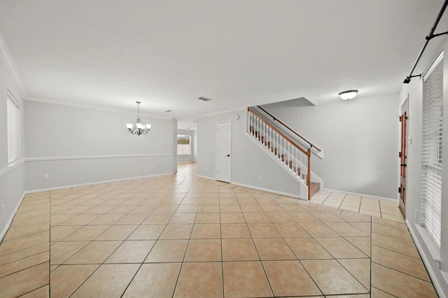 18902 Sun Pass Drive, Tomball, TX 77377