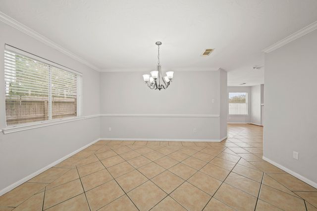 18902 Sun Pass Drive, Tomball, TX 77377