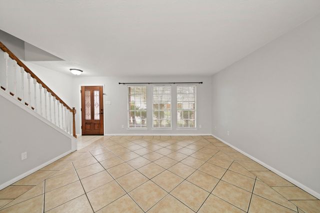 18902 Sun Pass Drive, Tomball, TX 77377