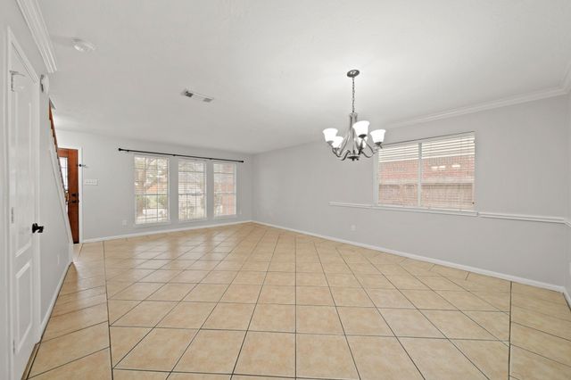 18902 Sun Pass Drive, Tomball, TX 77377