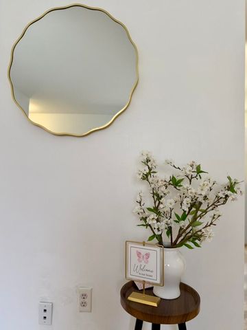 352 Manor Drive, Ann Arbor, MI 48105