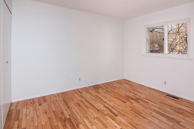 352 Manor Drive, Ann Arbor, MI 48105