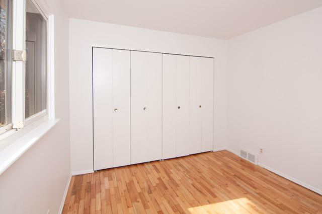 352 Manor Drive, Ann Arbor, MI 48105