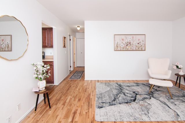 352 Manor Drive, Ann Arbor, MI 48105