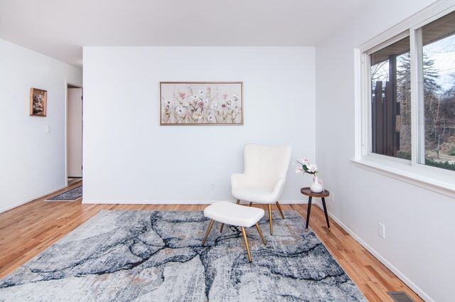 352 Manor Drive, Ann Arbor, MI 48105