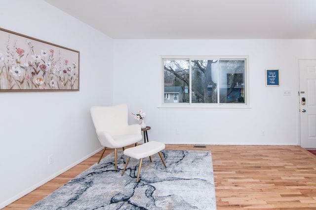 352 Manor Drive, Ann Arbor, MI 48105