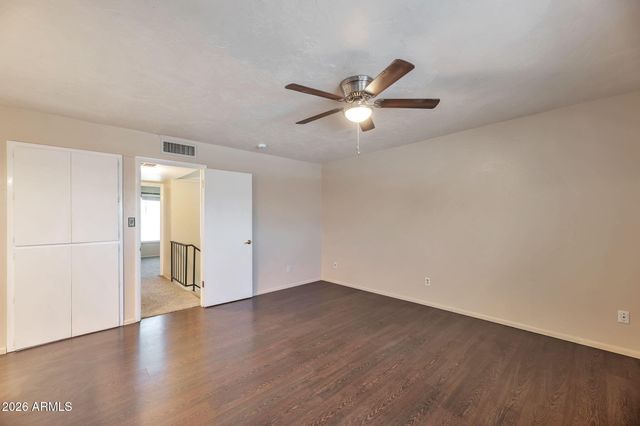2025 W ELM Street, Phoenix, AZ 85015
