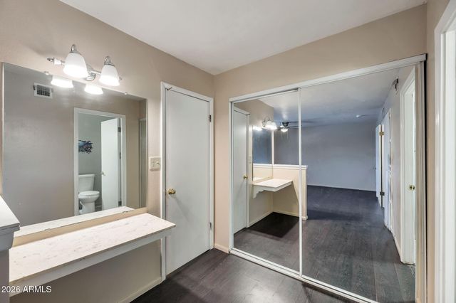 2025 W ELM Street, Phoenix, AZ 85015