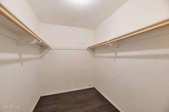 2025 W ELM Street, Phoenix, AZ 85015