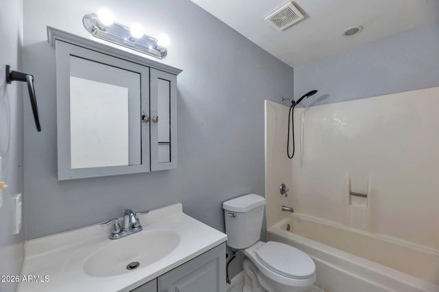 2025 W ELM Street, Phoenix, AZ 85015