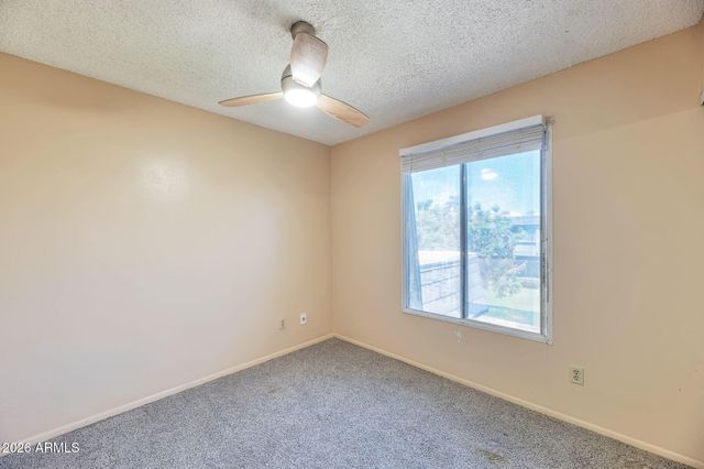 2025 W ELM Street, Phoenix, AZ 85015