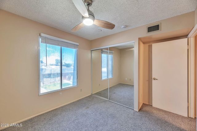 2025 W ELM Street, Phoenix, AZ 85015