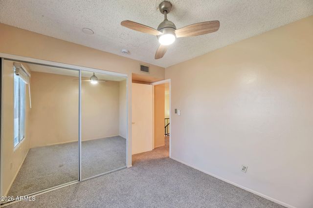 2025 W ELM Street, Phoenix, AZ 85015