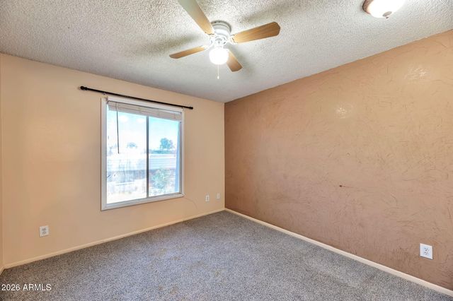 2025 W ELM Street, Phoenix, AZ 85015