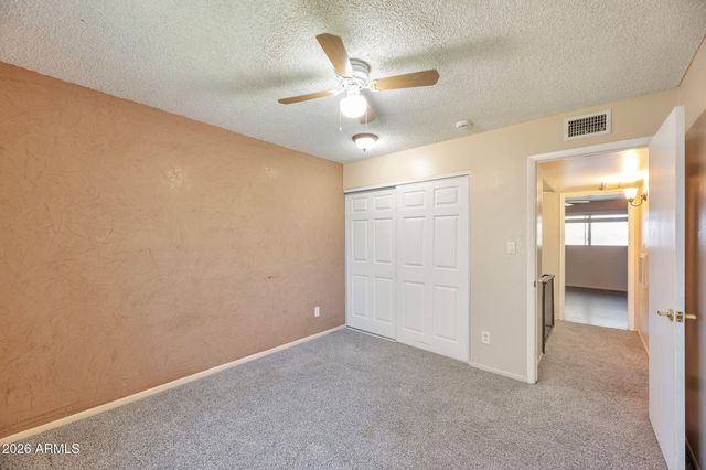 2025 W ELM Street, Phoenix, AZ 85015