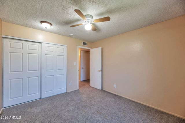 2025 W ELM Street, Phoenix, AZ 85015