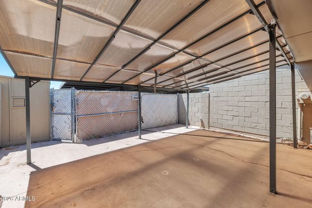 2025 W ELM Street, Phoenix, AZ 85015