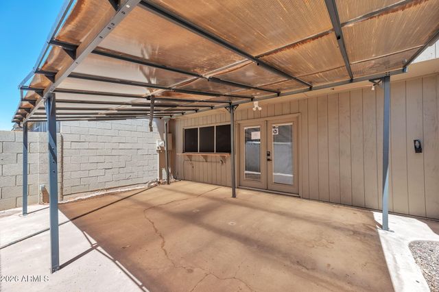 2025 W ELM Street, Phoenix, AZ 85015
