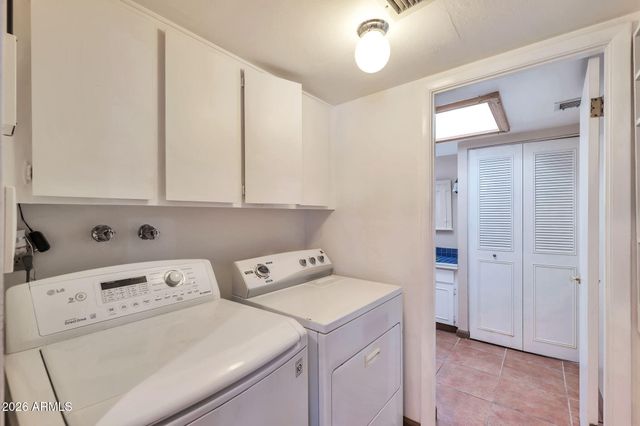 2025 W ELM Street, Phoenix, AZ 85015